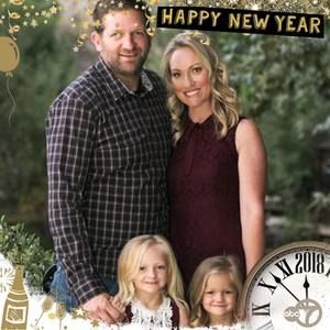 Meet your Posher, Jillian